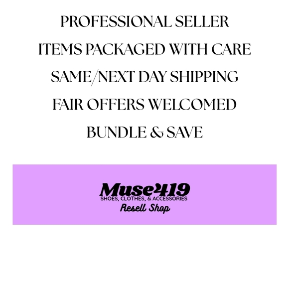 Nike Mens Seattle Seahawks Salute to Service Dri-Fit Shirt Size Black Gold XL - Picture 12 of 12